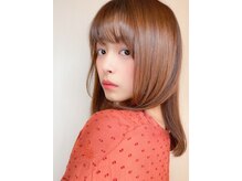 美容室エール