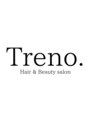 トレノ(Treno.)/Treno.【吉祥寺】