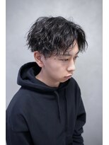 エイト 博多店(EIGHT hakata)&nbsp;【ツイストスパイラル】