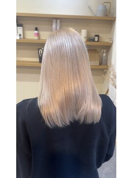 ルコル(LUCOL) ホワイト/20代/30代/韓国風