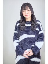 アッシュ ひばりが丘店(Ash)&nbsp;森井 瑠音