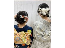 ラナシエン (RanaCien)