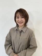 ミュゼプリュム(Musee plume) 和田 エリナ