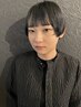 【何度でも使える】再現性カット＋極上ヘッドスパ（15分）