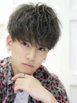 リップス 原宿(LIPPS)&nbsp;シュガービートマッシュ