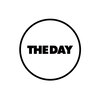 ザ デイ 本町(THE DAY)のお店ロゴ
