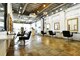 アーサス ヘアー サローネ 浦安店(Ursus hair salone by HEADLIGHT)の写真
