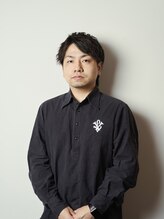 ラヴィ 横浜店(LAVIE) SOMEYA  SHU