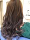 ヘアーアンドメイクガク(Hair&Make GAKU)の写真/パーマの経験豊富なスタイリストがあなたの髪を見極め、あなたのなりたいを叶えます♪パーマの種類も豊富◎