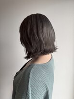 ジジ プラス デザイン(GIGI＋design)&nbsp;グレージュ