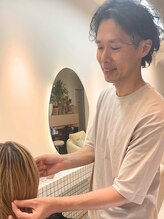 エクレ(eclet) Nao