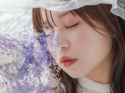 ウィル ジェイアール茨木駅前店(WiLL)の写真