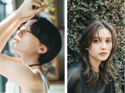 ザシー おおたかの森(The C)の写真