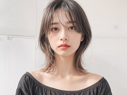 アルカナ(Arcana)の写真