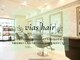 ヴィアスヘアー(vias hair)の写真