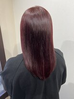 グルグル 新小岩店(GULGUL)&nbsp;レッドブラウン【福岡】