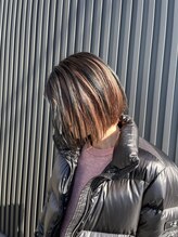 オクルス(OCULUS)