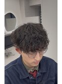 波巻きスパイラル