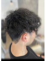 リンク(LiNK)&nbsp;おしゃれツイストスパイラル