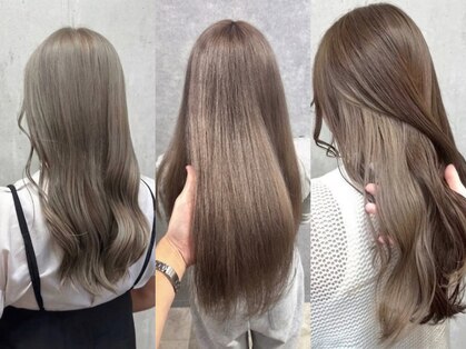 クリーブ 池袋(creeb)の写真