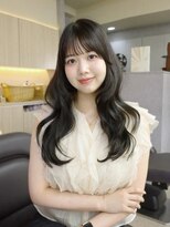 シーテ(Ciete) くびれミディ