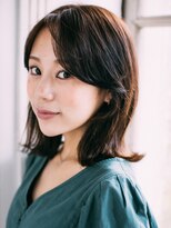 スーパーセッションアクシス(SUPERSESSION Axis)&nbsp;大人/保土ヶ谷/天王町/星川/白髪染め/髪質改善/ヘッドスパ/頭皮