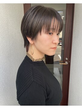 堂(DOH) ショートカット