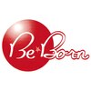 ビーボーン(Be Born)のお店ロゴ