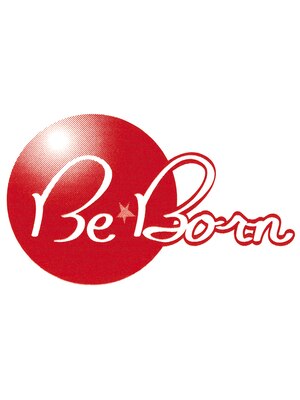 ビーボーン(Be Born)