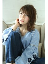 ナチュラルハイセンスプラス(natural high sense+plus)&nbsp;クール&リラックス