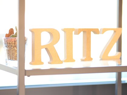 クイーンズゲート RITZ店(Queens's gate)の写真