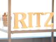 クイーンズゲート RITZ店(Queens's gate)の写真