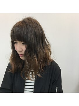 マギーメイ(MAGGIE MAY) -