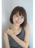 好印象をお約束ワンカールミディ