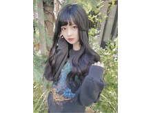 グロウ 秋葉原(grow)