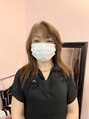 グレースソフィープラス&nbsp;オールマイティでなんでもご相談くださいね。