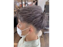 スタイル 皆実店(STYLE)