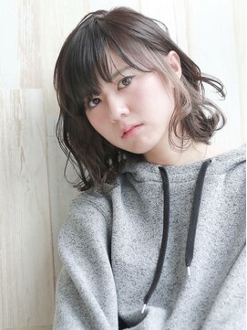 コトカ 千葉(KOTKA) イメチェン/ピンクベージュ/クールショート/髪質改善/オージュア