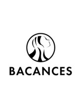 艶髪専門店 BACANCES 八丁堀【バカンス】