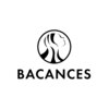 バカンス 八丁堀(BACANCES)のお店ロゴ