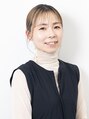 ロクタス(LOCU+) 愛 