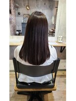 ルリラ(RURIRA)&nbsp;サラツヤ☆ベージュカラー