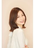 ひし形外ハネボブ