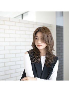 アッシュ 町田駅前通り店(Ash) 撮影