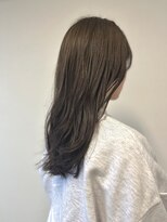 スケール(SCALE)&nbsp;オリーブグレージュ