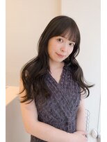 マーシィ(MARCIE)&nbsp;olive grey