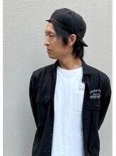 スタジオ ノル(studio noll) Takeo Horiuchi