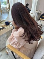 コソット(kosotto)&nbsp;モテ愛されpink