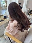 モテ愛されpink