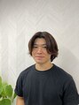 テーラヘアー 東金店(TELA HAIR) 篠崎 太希